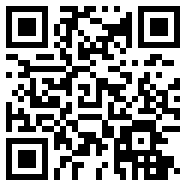透明来电秀app手机版 v2.4.9安卓版