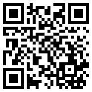 狡兔虚拟助手免费版 v1.4.2