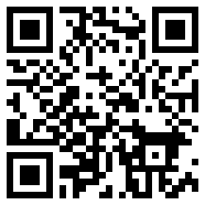 享越疯狂钓鱼v8.8.0