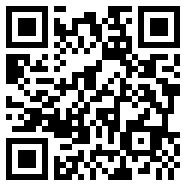 互乐邦平台app
