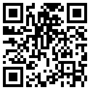 我做手机壳特好看v1.1.9