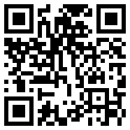 鑫享通借款appv2.0