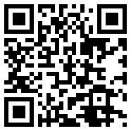 glow旧版本1.3.6