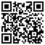 魔神纪元v1.0.0