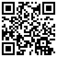 普瑞车诚最新版永久会员app