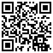PUBG透视自瞄辅助免费版1.0.6.5