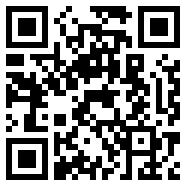 瑞风汽车app下载最新版本v4.1.6