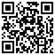 MYHTLMEBOOKMYHTLMEBO官网版