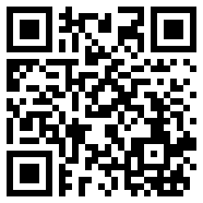 懒羊羊软件库app下载安装手机版v3.6.0
