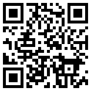 光速借款最新版V3.0.0