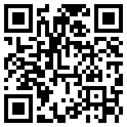 陕西微乐麻将
