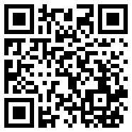 新百盛娱乐官网版v1.0.3