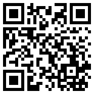 我的考试酷