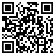 喜马拉雅app