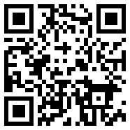 chatbot