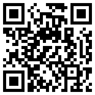 fm2013转会补丁