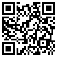 幸存者营地破解版v1.21.0.1