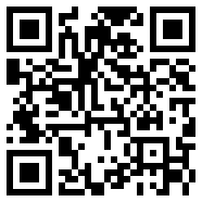 胖奥的冒险v1.0.1