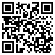 万洋船员管家考试通app安卓版  v1.0.3