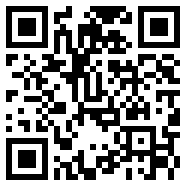 简客