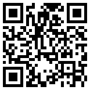 羞爱直播app