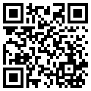 求友app