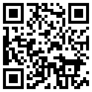 fgo素材规划