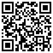 securecrt破解版