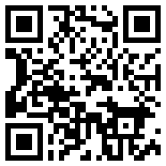 gg修改器 免root