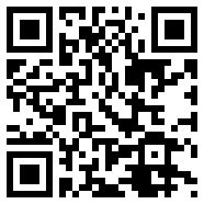 我叫mt online安卓版下载