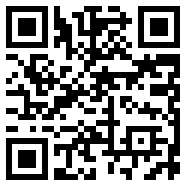 wpsoffice2012