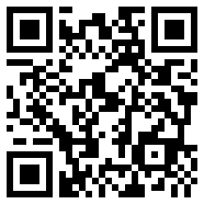 2345软件大全