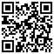 d2天堂