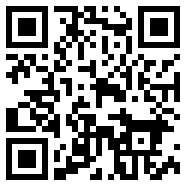音速下载最新版永久会员app