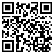 现实中月入一万和三千的差距