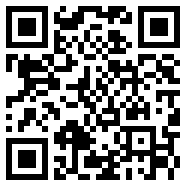 kp5app