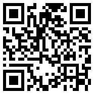 pdf reader安卓破解无限钻石版