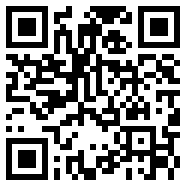 下载光环助手steam移植