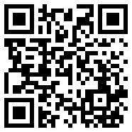 我爱喝果汁赚钱app