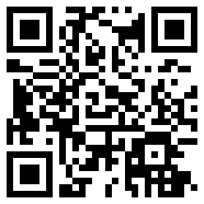微分世界赚钱app