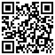 网红小金猪