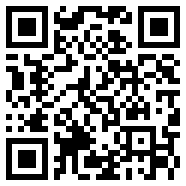 笔趣阁app