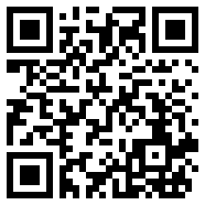xvideosapp