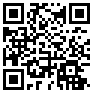 田娃女儿