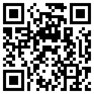 天天红包赚钱