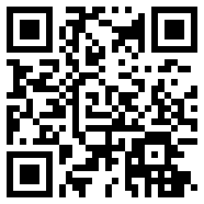 特务兔和熊蒙奇