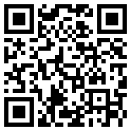 新版猫咪app1.0.9下载