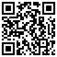 西游h
