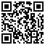 香蕉app