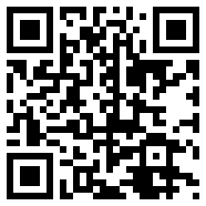 兔宝宝儿童早教app最新版下载Web1.0版